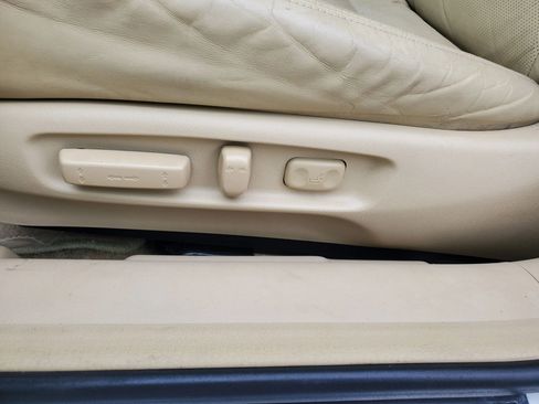 Used 2005 Acura TL image 22