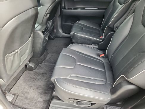 Used 2023 Hyundai Palisade XRT image 11