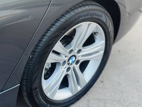 Used 2016 BMW 328i Sedan image 14