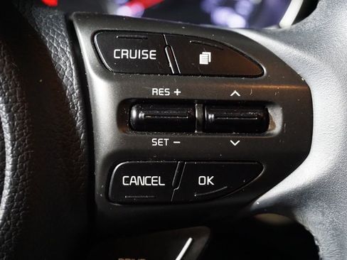Used 2014 Kia Optima SX FWD image 13
