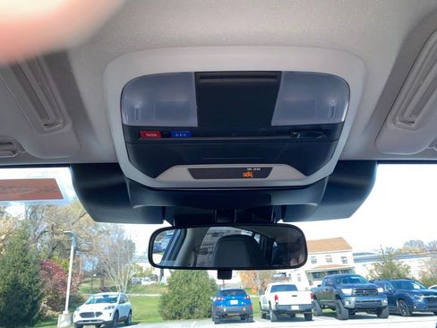 New 2026 Subaru Crosstrek 2.5i Limited image 20