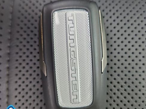 New 2026 RAM 1500 Tungsten image 40