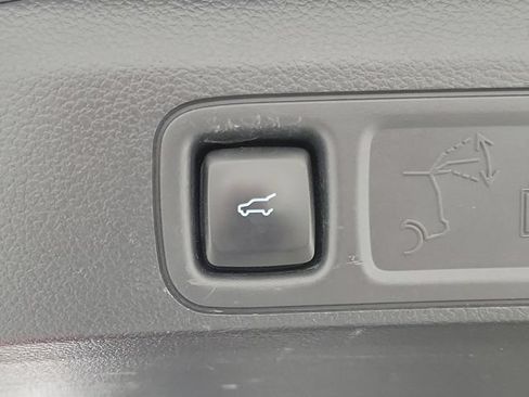 Certified 2024 Ford Expedition Limited AWD/4WD image 10
