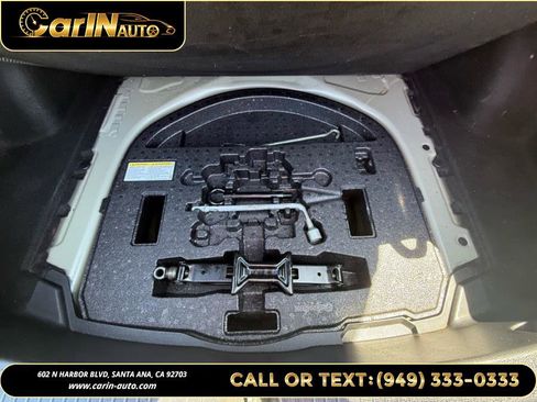 Used 2020 Toyota Corolla L image 28