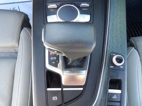 Used 2018 Audi A5 2.0T Prestige image 20