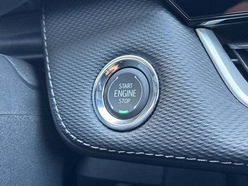 New 2027 Chevrolet Equinox LT FWD image 32