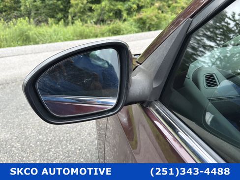 Used 2021 Nissan Sentra SV FWD image 10