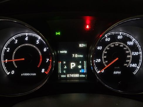 Used 2016 Mitsubishi Outlander Sport ES AWD/4WD image 23