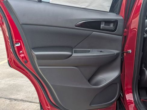 New 2026 Mitsubishi Outlander Sport ES AWD/4WD image 23