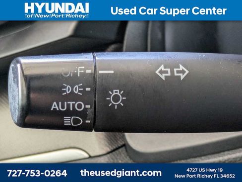 Used 2021 Honda Civic LX image 27