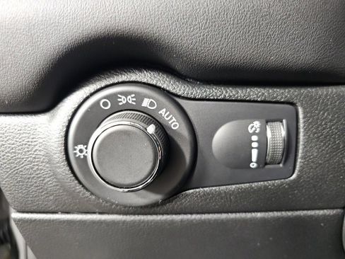 New 2026 Dodge Durango GT image 22