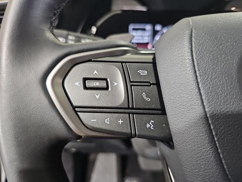 Certified 2025 Lexus NX 350h AWD w/ Accessory Package (2T) image 17
