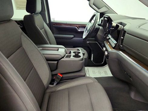 Used 2024 GMC Sierra 1500 Elevation image 19