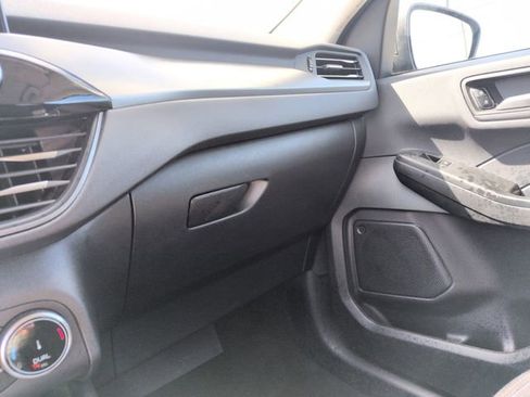 Used 2023 Ford Escape Active w/ Cold Weather Package FWD image 32