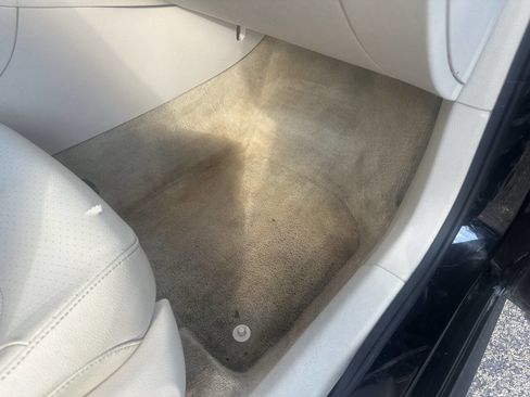 Used 2014 Volkswagen Passat TDI SE image 35