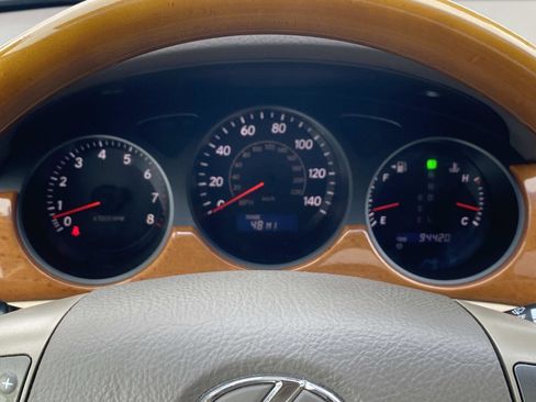 Used 2005 Lexus ES 330 image 23