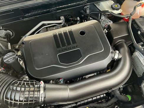 Used 2022 Chevrolet Blazer LT image 39