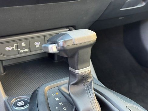 Certified 2025 Kia K4 LXS image 21