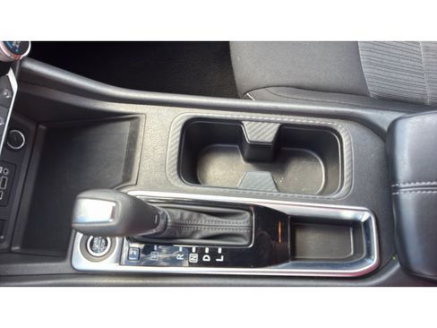 Used 2025 Kia K4 FWD image 16
