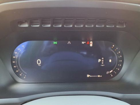 New 2026 Volvo XC90 B6 Ultra image 16