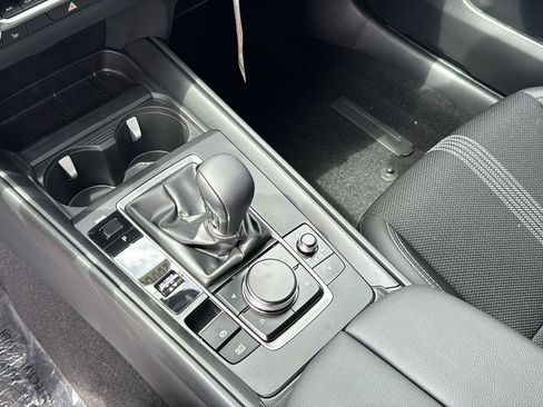 New 2026 MAZDA CX-50 Meridian Edition AWD/4WD image 14