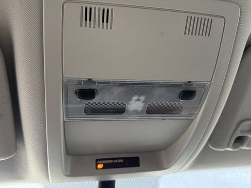 Used 2011 Chevrolet Silverado 1500 LTZ image 20