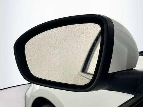 Used 2023 Nissan Altima 2.5 SV image 16