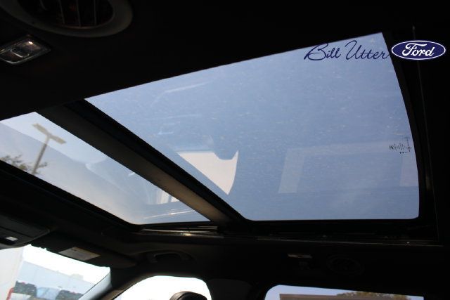 New 2027 Ford Explorer ST w/ Sun And Sound Package AWD/4WD image 13