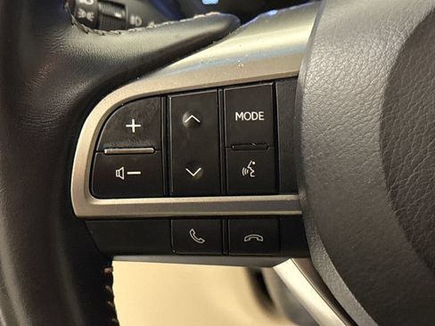 Used 2023 Lexus GX 460 Premium AWD/4WD image 33
