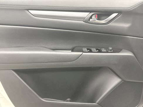 Used 2023 MAZDA CX-5 AWD 2.5 S image 9