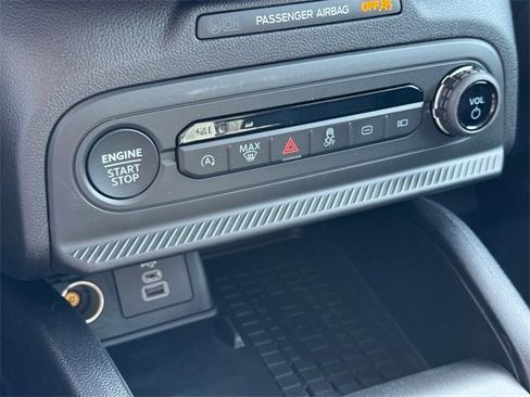 New 2025 Ford Bronco Sport Heritage w/ Convenience Package image 21