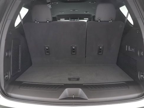 Used 2026 GMC Yukon Elevation image 31