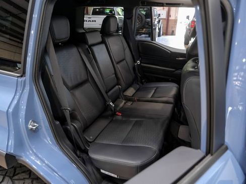 Used 2025 Toyota Land Cruiser image 70