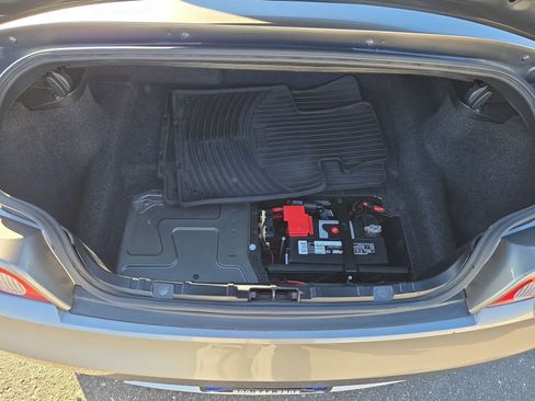 Used 2004 BMW Z4 3.0i image 30