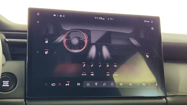 New 2026 MAZDA CX-5 Preferred AWD/4WD image 22