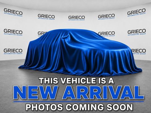 Used 2026 Toyota Camry XLE w/ Premium Plus Package AWD/4WD image 1