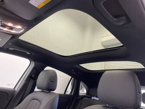 New 2026 Mercedes-Benz GLA 250 image 5