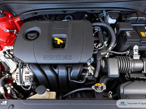 Used 2022 Kia Forte LXS FWD image 13