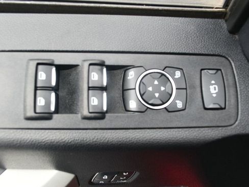 Used 2021 Ford F350 Lariat w/ Lariat Ultimate Package AWD/4WD image 21