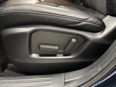 Used 2023 MAZDA CX-5 AWD 2.5 S w/ Select Package image 9