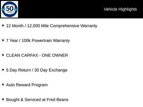 Certified 2024 MAZDA CX-5 AWD 2.5 S w/ Preferred Package image 11