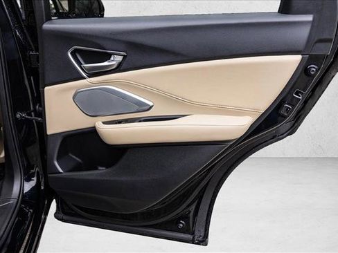 Used 2022 Acura RDX FWD w/ Technology Package image 28