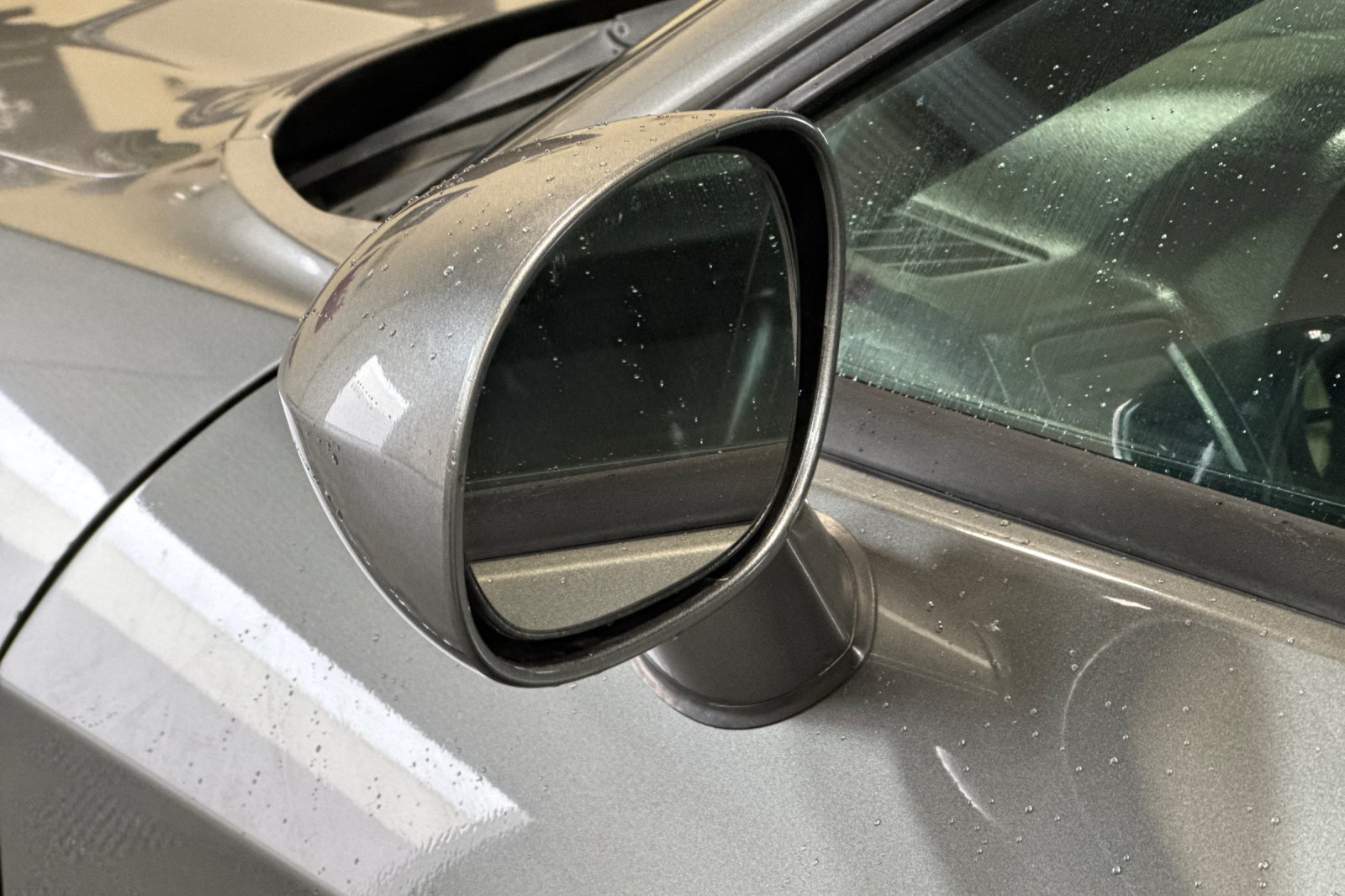 Used 2011 Dodge Challenger RWD image 49