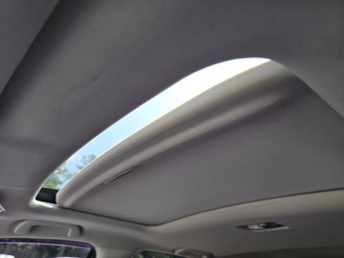 Used 2015 Honda CR-V EX image 13