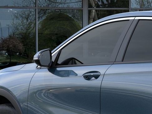 New 2026 Buick Envista Preferred FWD image 12