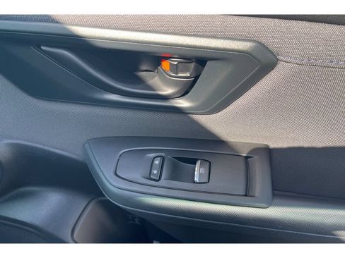 Certified 2026 Subaru Forester Premium AWD/4WD image 21