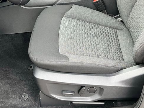 New 2025 Ford Ranger XLT image 36