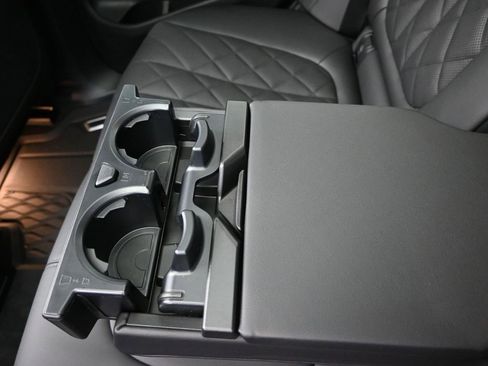 New 2026 BMW X5 sDrive40i w/ M Sport Package RWD image 18