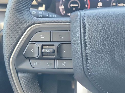 Used 2026 Toyota Tacoma TRD Sport RWD image 19
