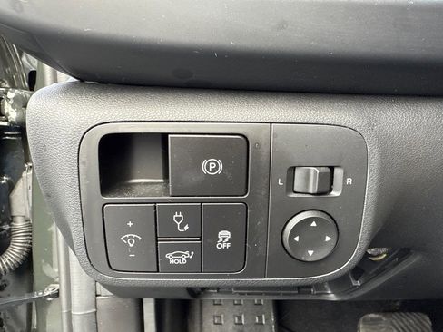 Used 2023 Hyundai Ioniq 6 SEL image 22